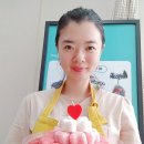 (주)앤시앤 이미지