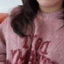 코트라인포 | [일상 | 주간일기] 10월 다섯째주 _ 얼룩 진 그 두 손으로 얼굴을 감싸 쥐다가 난 다 커버렸고 내가 되었네