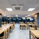 아침노을펜션 이미지