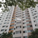 사랑마을 청구아파트 이미지