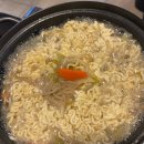 참치한상 | 연신내 참치 맛집, 셀프바도 맛있는 다이꼬참치 모둠스페셜한상 후기