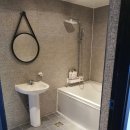 탄토모텔 이미지