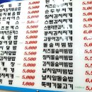 아랫목김밥 네이버블로그