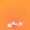 e-믿음약국 이미지