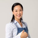 파인식품 이미지