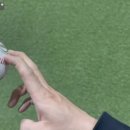 파주글러브야구레슨장 이미지