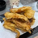 하이텐션 PC Cafe 이미지