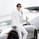 나우헤어포스 이미지