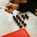 소달중학교 이미지