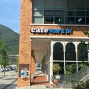 사림동166 이미지