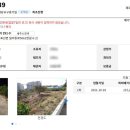 하천리-9 이미지