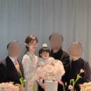 리앤호텔 | 돌끝맘의 소규모 돌잔치 후기/ 마포구 홍대 라이즈호텔 리앤파티 돌상 마미오뜨 돌드레스 돌한복 대여