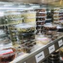 도봉-창동-도봉-5347 이미지