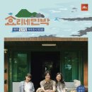 1월 민박 국민일보