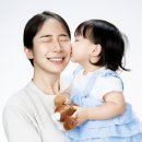 바른헤어샵 이미지