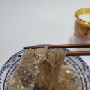 모란봉식품 네이버블로그