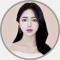여원하다
