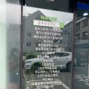 블루안공작소 이미지