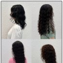 [김해레이어드컷]어미닝헤어 김해내외점 추천이요!!