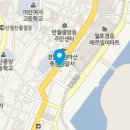 내서읍125 이미지