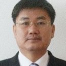 농림축산검역본부 (농림축산검역본부장) 이미지