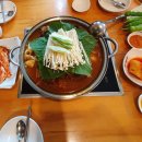 남다른감자탕 동서울터미널점 이미지