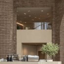 남서울건축사사무소 | [부산 건축사사무소] 고급호텔 설계의 차이, 공사비가 아니라 평면에서 갈립니다