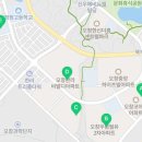 우림필유아파트경로당 이미지