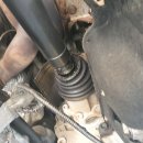 마이네키일산덕이점 이미지