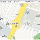 옛수원설렁탕 이미지