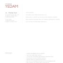 디자인전문그룹예담