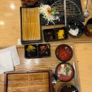 영카츠 잠실학원사거리점 이미지