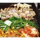 미스터황소곱창 이미지