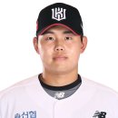 야구 보기 전에 알고 가면 좋을 정보 몇가지! 이미지