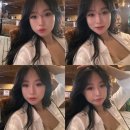 세부 태교여행 막탄 마사지샵 노아스파 카바나 레스토랑 예약 후기
