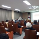 금산인력 - 김제시 | 금산인력