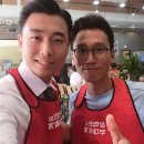 장혁민부대찌개 이미지