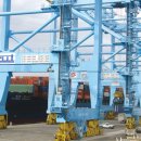 문구라인 현대 이미지