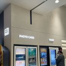 알뜰수퍼 | [수원/수원역] 수원 겨울 놀거리 영화관 데이트 롯데시네마 수원 수퍼LED 리클라이너관 후기