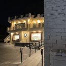 삼천동카페 이미지