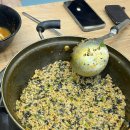 얼큰샤브샤브손칼국수 이미지