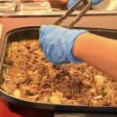 조리나코너 이미지