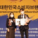 떡의작품 - 북구 낙동북로772번길 89 | 떡의작품