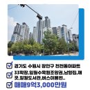 일월공인중개사사무소 이미지