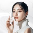 리제이 이미지