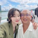 최여진 카카오 검색결과