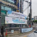문화주차장 이미지