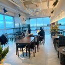 예쁜카페 - 횡성군 안흥로 37-1 | 예쁜카페
