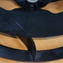 스페스큐브 이미지