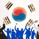 반포대로3길 네이버블로그